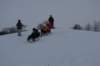 dsc05205_small.jpg
