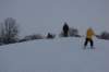 dsc05206_small.jpg