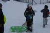 dsc05207_small.jpg