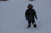 dsc05208_small.jpg