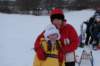 dsc05209_small.jpg