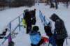 dsc05210_small.jpg