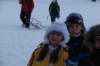 dsc05212_small.jpg