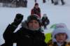 dsc05213_small.jpg