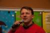 img_1811_small.jpg
