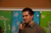 img_1812_small.jpg