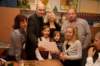 img_1816_small.jpg