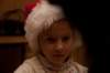 img_1819_small.jpg