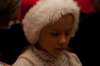 img_1820_small.jpg