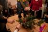 img_1821_small.jpg