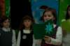 img_1831_small.jpg