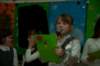 img_1838_small.jpg