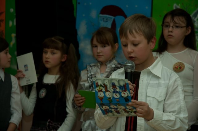 img_1843.jpg
