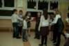 img_1856_small.jpg