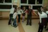 img_1857_small.jpg