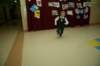 img_1858_small.jpg