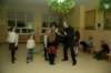 img_1861_small.jpg