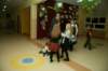 img_1863_small.jpg