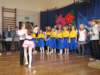 dzienauczyciela13x201110_small.jpg