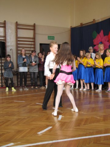 dzienauczyciela13x201111.jpg