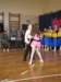 dzienauczyciela13x201111_small.jpg
