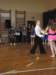 dzienauczyciela13x201112_small.jpg