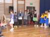 dzienauczyciela13x201115_small.jpg
