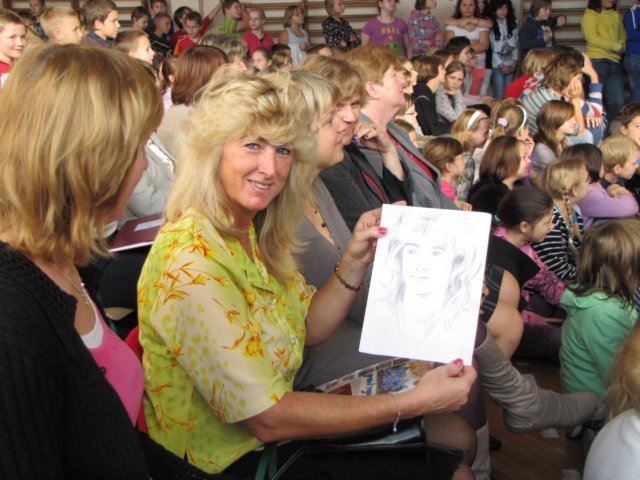 dzienauczyciela13x201117.jpg