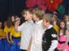 dzienauczyciela13x201118_small.jpg