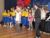dzienauczyciela13x201119_small.jpg