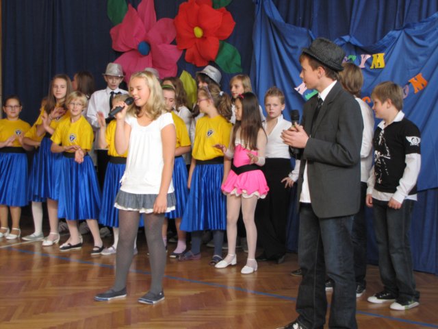 dzienauczyciela13x201120.jpg