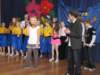 dzienauczyciela13x201120_small.jpg