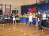 dzienauczyciela13x201121_small.jpg