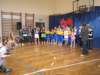 dzienauczyciela13x201123_small.jpg