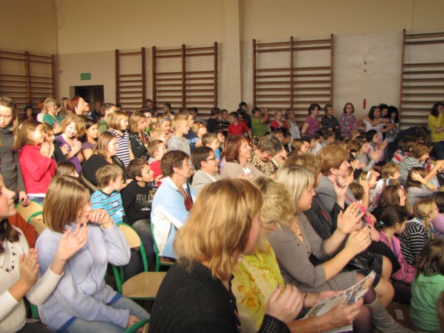 dzienauczyciela13x201124.jpg