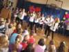 dzienauczyciela13x201126_small.jpg