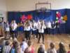 dzienauczyciela13x201127_small.jpg