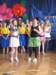 dzienauczyciela13x201130_small.jpg