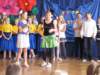 dzienauczyciela13x201131_small.jpg
