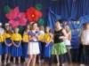 dzienauczyciela13x201132_small.jpg