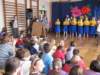dzienauczyciela13x201136_small.jpg
