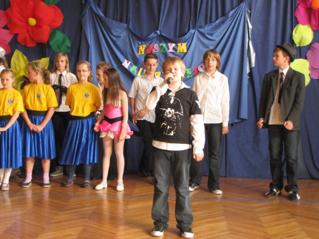 dzienauczyciela13x201137.jpg