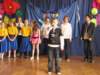 dzienauczyciela13x201137_small.jpg