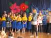 dzienauczyciela13x201138_small.jpg