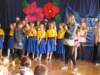 dzienauczyciela13x201139_small.jpg