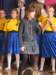dzienauczyciela13x201140_small.jpg