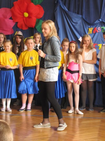 dzienauczyciela13x201141.jpg