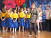 dzienauczyciela13x201143_small.jpg