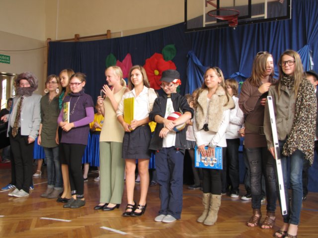 dzienauczyciela13x201145.jpg