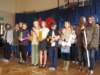 dzienauczyciela13x201145_small.jpg